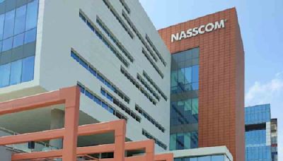 Multiple companies facing avoidable litigation, uncertainty: Nasscom after Infosys' Rs 32400 crore GST demand