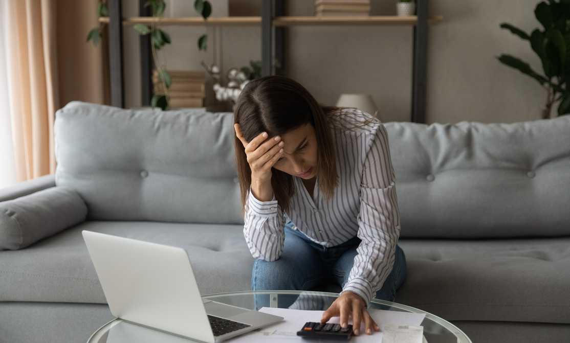 Best Hardship Loans For Bad Credit in July 2024