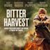 Bitter Harvest (2017 film)