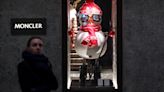 Moncler's operating profit beats expectations, Asia boosts revenues