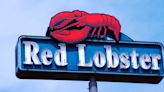 CNN report states Colorado Springs and Pueblo Red Lobsters targeted for possible closure