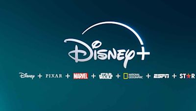 El nuevo Disney Plus se estrena hoy en México y advierten sobre fallas en la aplicación