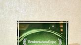 CWG Secures Best Copy Trading Platform Award at BrokersView Expo 2024 in Dubai