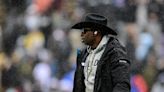 Deion Sanders’ extreme CU makeover quadrupled Buffs’ win count. Could another makeover triple it?