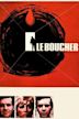 Le Boucher