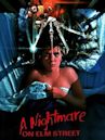 Nightmare – Mörderische Träume