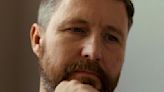 My journey to the heart of Andrew Haigh, the director behind the year's best film