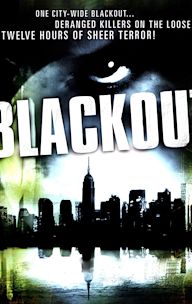 Blackout