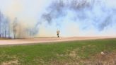 ‘Suspicious’ fires in southern Minnesota have officials seeking info