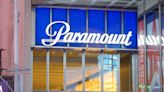 Paramount's Parent Attracts Bids from Bronfman Jr and Steven Paul