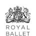 Royal Ballet