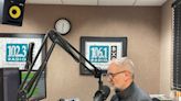 Hear the difference in local radio with updated studios at BXR, KFRU, more