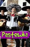 Pastewka