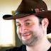 Dave Filoni