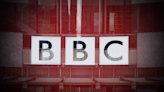 Timeline leading up to suspension of presenter accused in BBC scandal