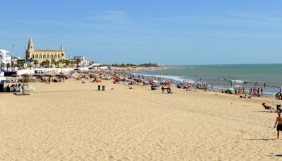 Recorre con otros ojos esta fabulosa población de Cádiz que creías conocer