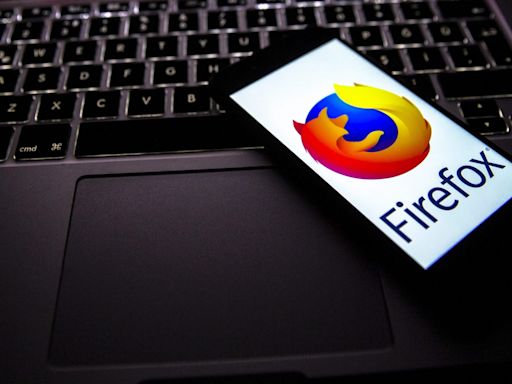 Forget Apple, the biggest loser in the Google search ruling could be Mozilla and its Firefox web browser