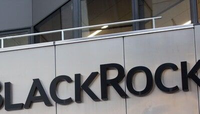 BlackRock buys 4.55 mn shares of Swan Energy worth Rs 304 cr via block deal