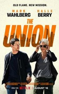 The Union