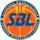 Swedish Basketball League