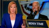 Jen Psaki makes shocking admission about Biden's debate