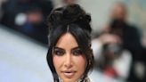 Kim Kardashian ‘taking acting lessons’ to prepare for American Horror Story role