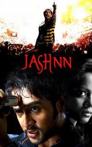 Jashnn