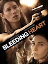 Bleeding Heart (film)