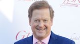 Hollywood Mourns Death of Beloved KTLA Entertainment Reporter Sam Rubin