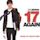 17 Again [Original Motion Picture Soundtrack]