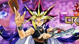 Este juego de Yu-Gi-Oh! no se podrá jugar nunca más; cerrará a un año de su lanzamiento