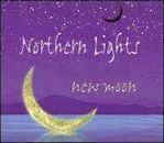 New Moon (Northern Lights album)