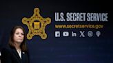 Secret Service director to face intense questioning following Trump assassination attempt