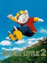 Stuart Little 2