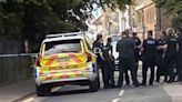 Brompton Barracks attack saw soldier let out bloodcurdling ‘scream’ as man fled