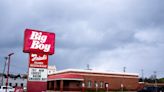 Frisch's Big Boy closes 3 restaurants, cutting a third of locations in 9 years