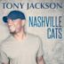 Nashville Cats