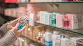 Opinion: Shopping for perfume is returning to its roots