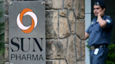 Australia's Mayne Pharma Sues India's Sun Pharma Over Patent Infringement