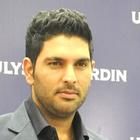 Yuvraj Singh