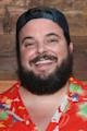 Jon Gabrus