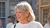 Martha Stewart Dishes About Her Tag Sale: Kris Jenner and Blake Lively 'Wanted Every Piece' of Jadeite