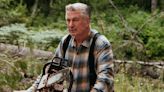 Alec Baldwin Trains Novice With a Dark Past in ‘Clear Cut’ Trailer