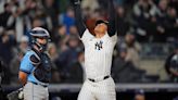 Juan Soto's 3-run homer in 5-run 7th inning lifts Yankees over Rays 5-3