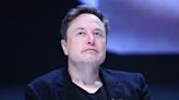Elon Musk Shares Kamala Harris Deepfake
