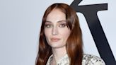 Sophie Turner pushes back on divorce rumors; says she’s a ‘good mum’ and not a ‘partier’