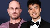 TriStar Lands Wesley Wang Short ‘Nothing, Except Everything’ In Bidding War; Wang To Adapt, With Darren Aronofsky’s Protozoa...