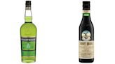 Chartreuse vs. Fernet: Which Is the Better Digestif to End Your Epic Holiday Feast?