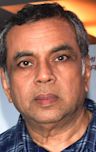 Paresh Rawal