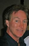 Drake Hogestyn